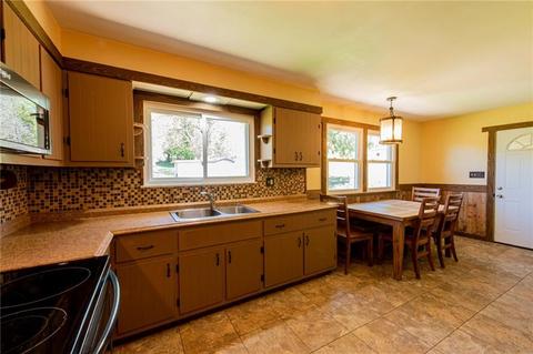 1261 Old State Rd, Apollo, PA 15613 photo 12