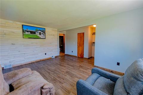 1261 Old State Rd, Apollo, PA 15613 photo 8
