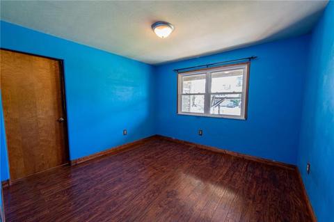 1261 Old State Rd, Apollo, PA 15613 photo 17