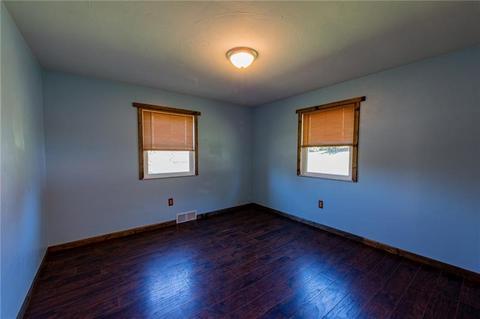 1261 Old State Rd, Apollo, PA 15613 photo 19