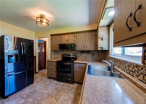 1261 Old State Rd, Apollo, PA 15613 photo 15