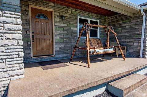 1261 Old State Rd, Apollo, PA 15613 photo 5
