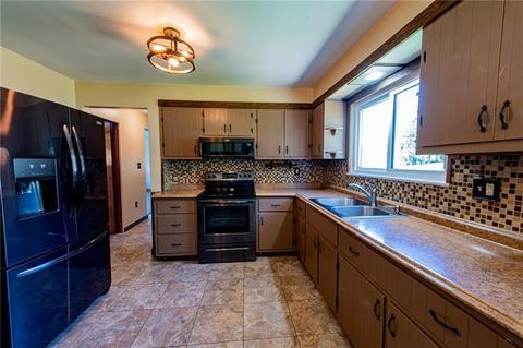 1261 Old State Rd, Apollo, PA 15613 photo 14