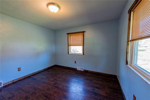 1261 Old State Rd, Apollo, PA 15613 photo 20