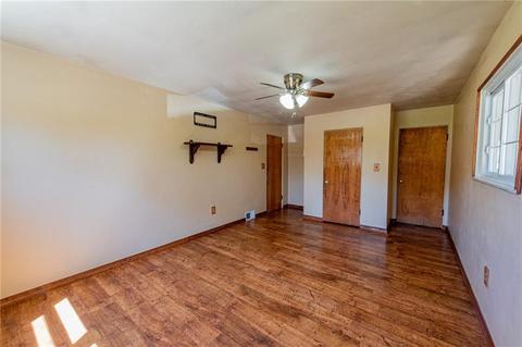 1261 Old State Rd, Apollo, PA 15613 photo 22