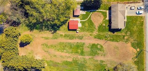 1261 Old State Rd, Apollo, PA 15613 photo 2