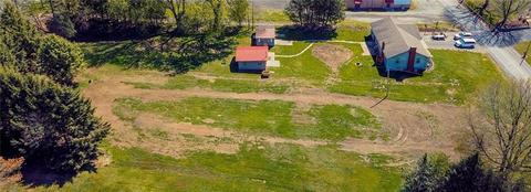 1261 Old State Rd, Apollo, PA 15613 photo 3