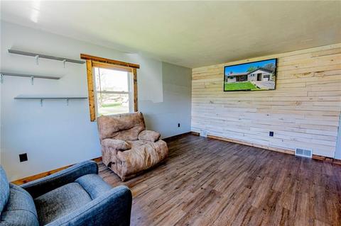1261 Old State Rd, Apollo, PA 15613 photo 6