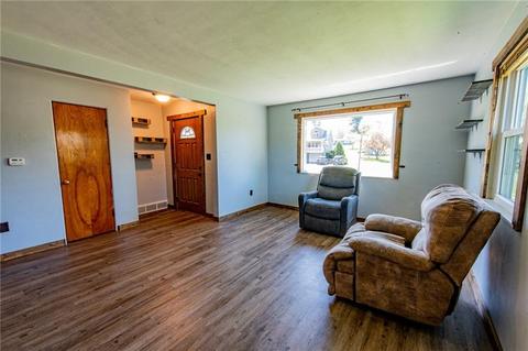 1261 Old State Rd, Apollo, PA 15613 photo 7