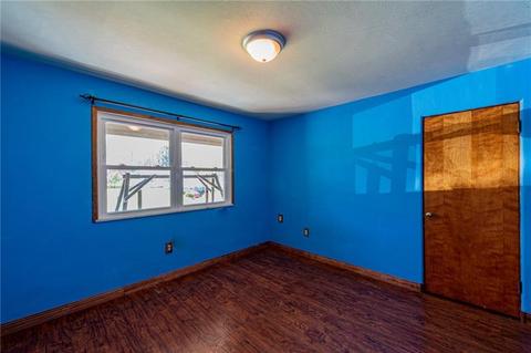 1261 Old State Rd, Apollo, PA 15613 photo 18