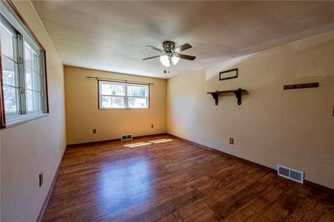 1261 Old State Rd, Apollo, PA 15613 photo 21