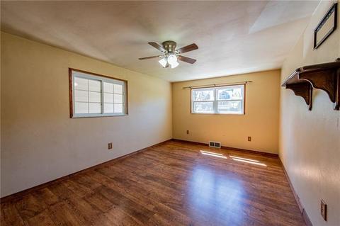 1261 Old State Rd, Apollo, PA 15613 photo 23