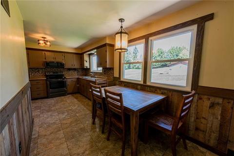 1261 Old State Rd, Apollo, PA 15613 photo 16