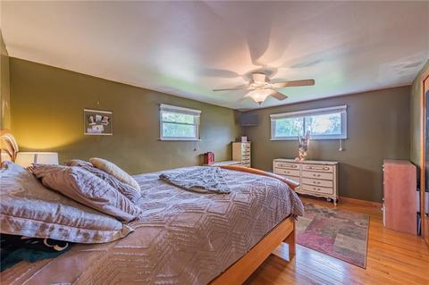 153 Maple Dr, Latrobe, PA 15650 photo 13