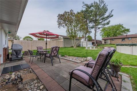 153 Maple Dr, Latrobe, PA 15650 photo 22