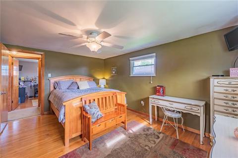 153 Maple Dr, Latrobe, PA 15650 photo 14
