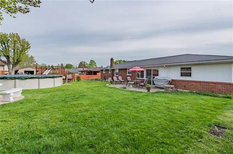 153 Maple Dr, Latrobe, PA 15650 photo 24