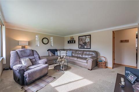 153 Maple Dr, Latrobe, PA 15650 photo 11