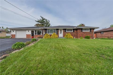 153 Maple Dr, Latrobe, PA 15650 photo 1