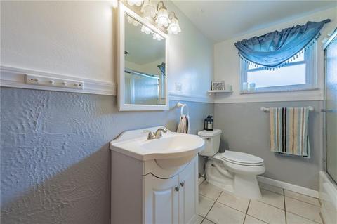 153 Maple Dr, Latrobe, PA 15650 photo 18