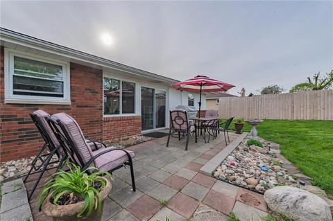 153 Maple Dr, Latrobe, PA 15650 photo 23