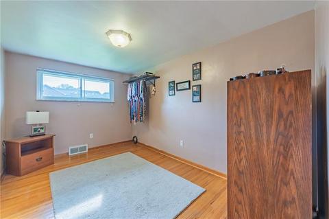 153 Maple Dr, Latrobe, PA 15650 photo 19