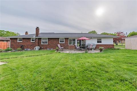 153 Maple Dr, Latrobe, PA 15650 photo 25