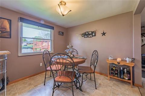 153 Maple Dr, Latrobe, PA 15650 photo 10