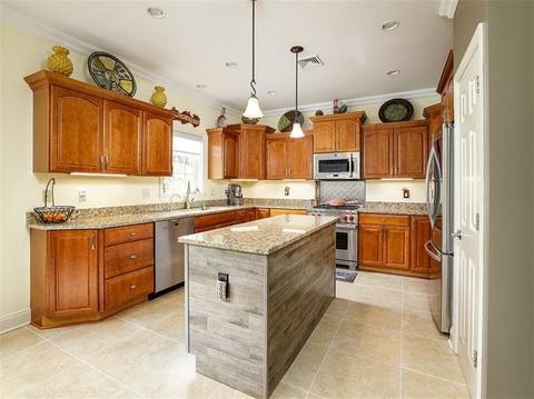 606 Greenleaf Ct, Nottingham, PA 15330 photo 8