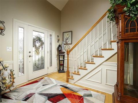 606 Greenleaf Ct, Nottingham, PA 15330 photo 3