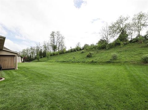 606 Greenleaf Ct, Nottingham, PA 15330 photo 25