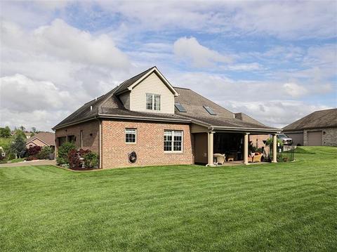 606 Greenleaf Ct, Nottingham, PA 15330 photo 23