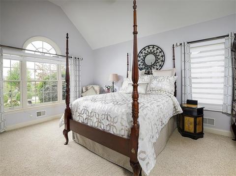 606 Greenleaf Ct, Nottingham, PA 15330 photo 12