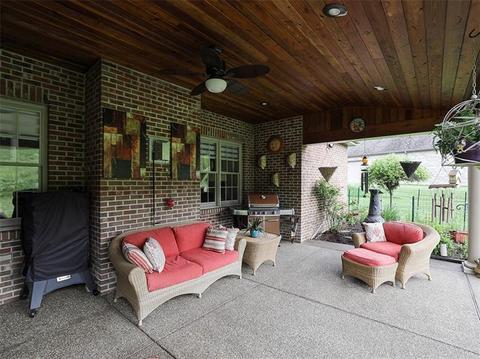 606 Greenleaf Ct, Nottingham, PA 15330 photo 21