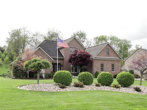 606 Greenleaf Ct, Nottingham, PA 15330 photo 1