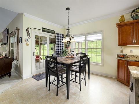 606 Greenleaf Ct, Nottingham, PA 15330 photo 10
