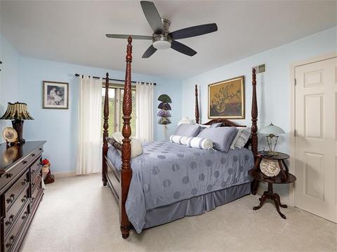 606 Greenleaf Ct, Nottingham, PA 15330 photo 18