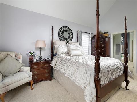 606 Greenleaf Ct, Nottingham, PA 15330 photo 13