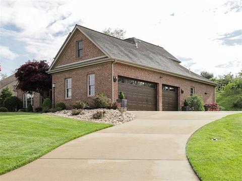 606 Greenleaf Ct, Nottingham, PA 15330 photo 22