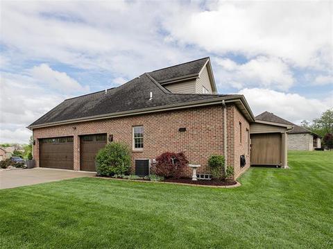 606 Greenleaf Ct, Nottingham, PA 15330 photo 24