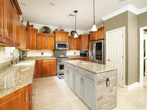 606 Greenleaf Ct, Nottingham, PA 15330 photo 9
