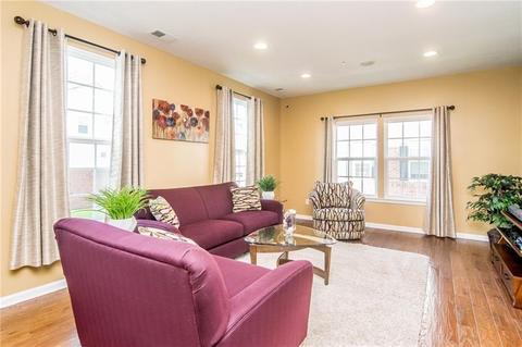 2605 Pointe View Dr, Mars, PA 16046 photo 3