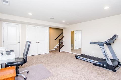 2605 Pointe View Dr, Mars, PA 16046 photo 19