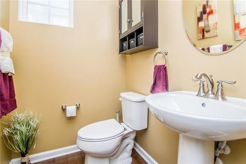 2605 Pointe View Dr, Mars, PA 16046 photo 9