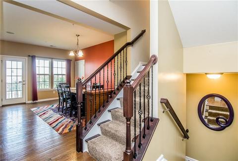 2605 Pointe View Dr, Mars, PA 16046 photo 5