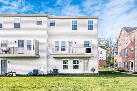 2605 Pointe View Dr, Mars, PA 16046 photo 21