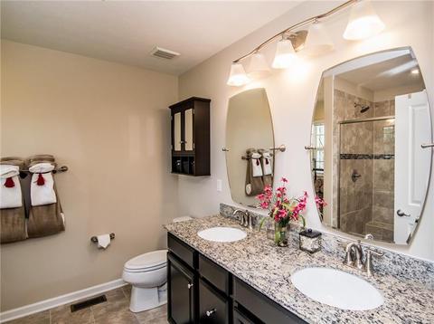 2605 Pointe View Dr, Mars, PA 16046 photo 12