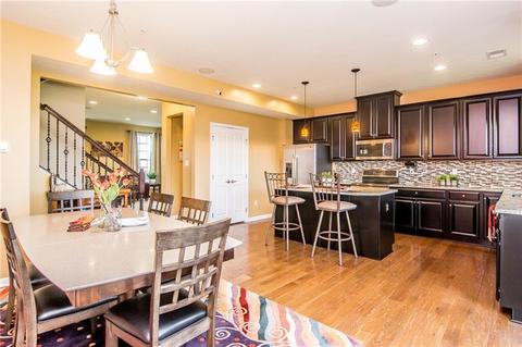 2605 Pointe View Dr, Mars, PA 16046 photo 8