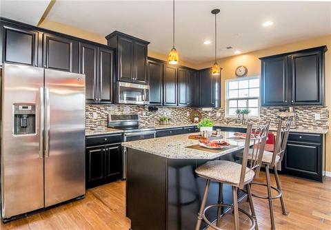 2605 Pointe View Dr, Mars, PA 16046 photo 6