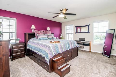 2605 Pointe View Dr, Mars, PA 16046 photo 10